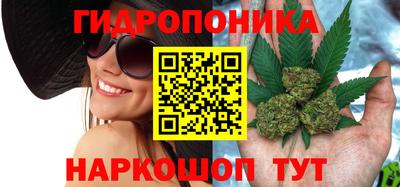 соль ск Наро-Фоминск